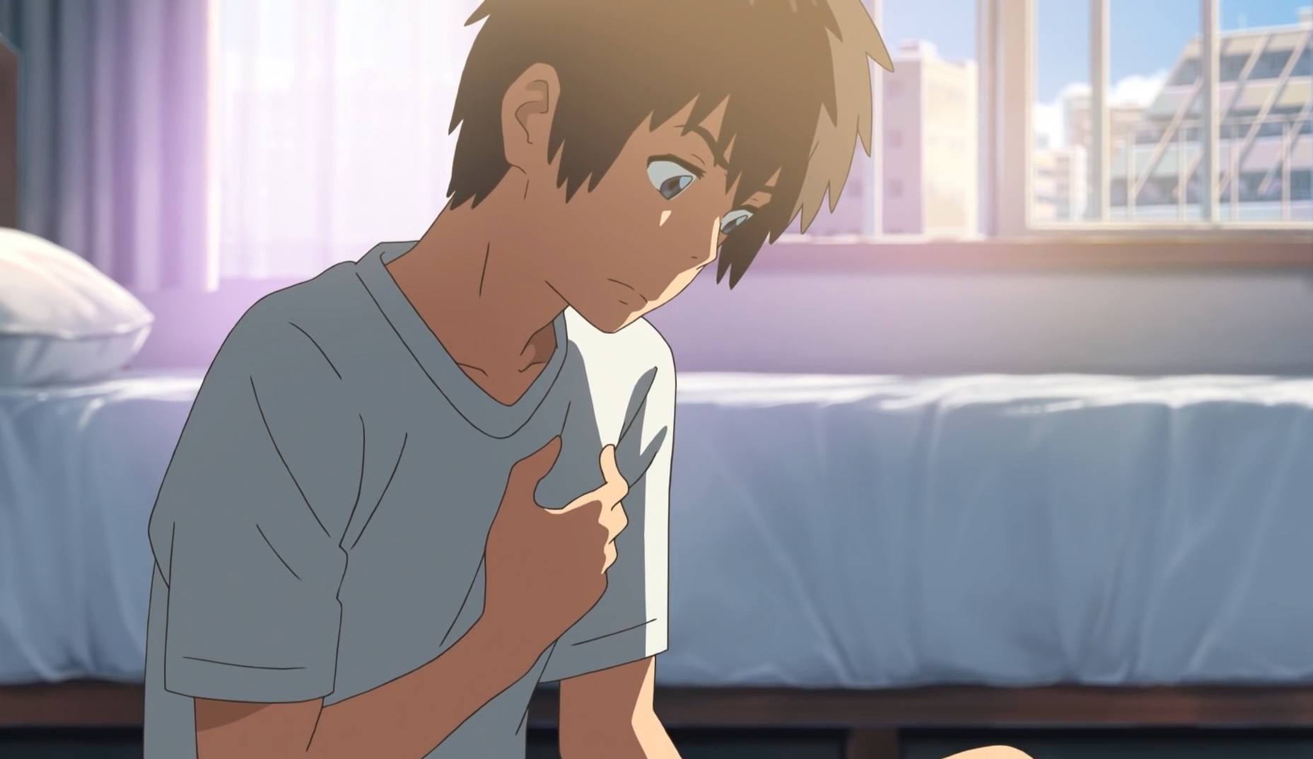 yourname002