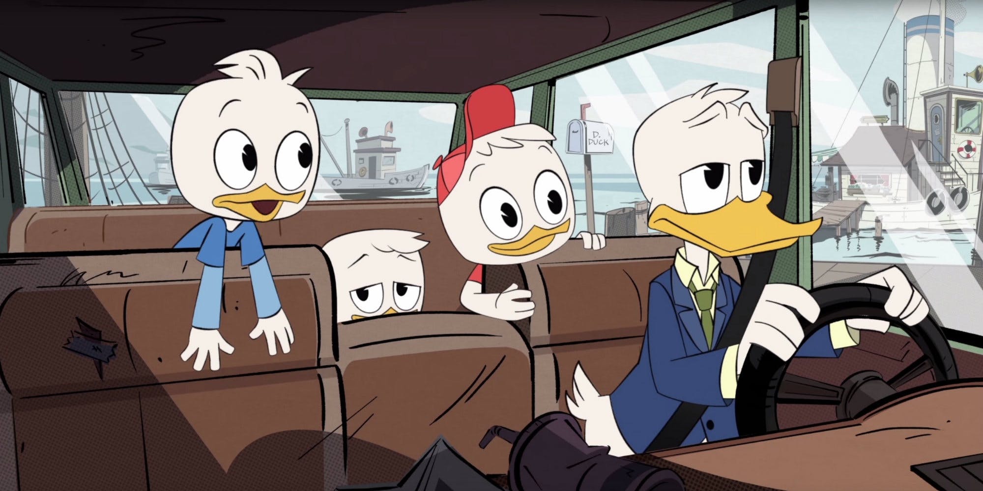 DonaldDuck_DuckTales