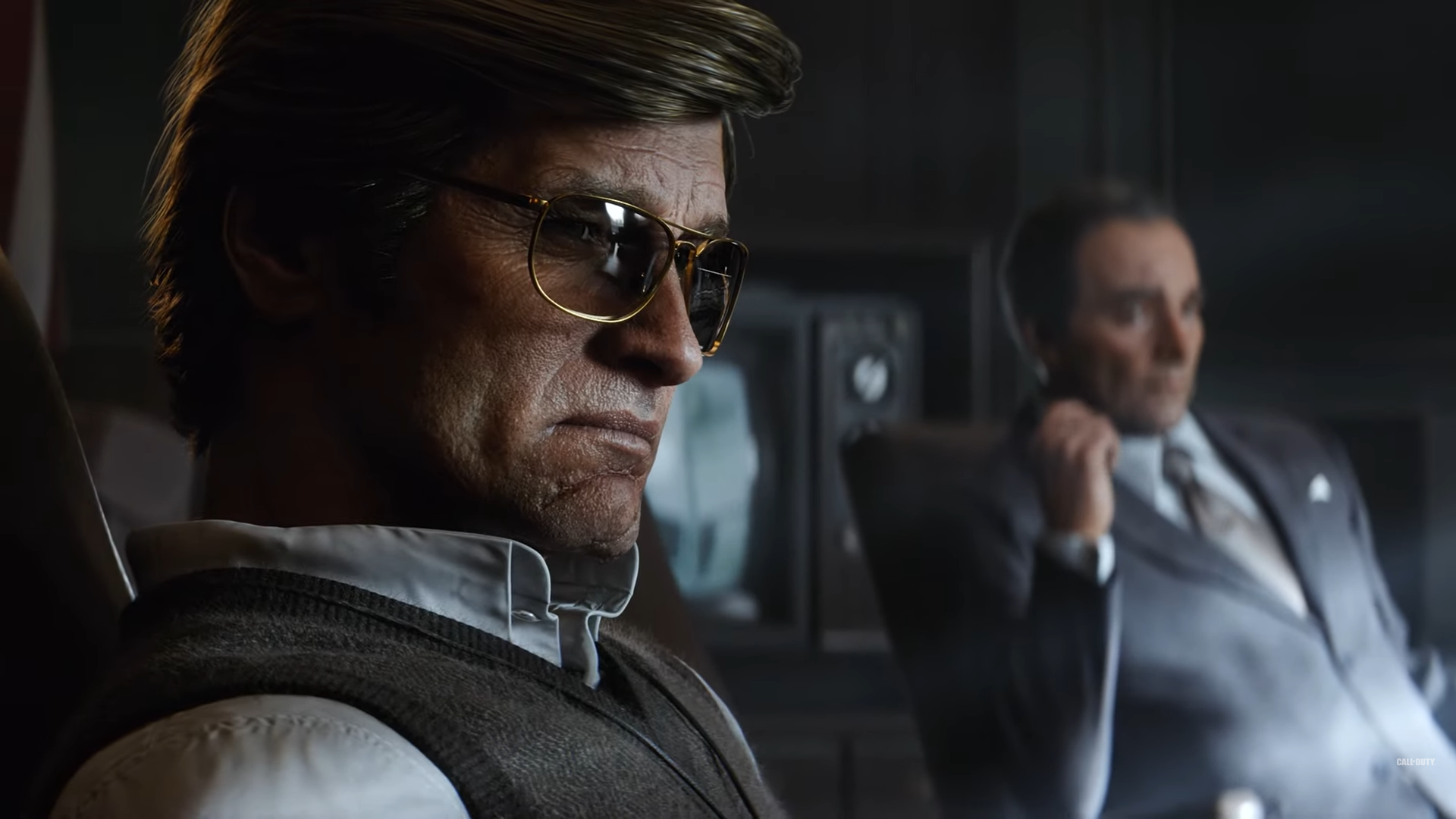 ASTRO Gaming Reveals Black Ops Themed A10 Headset - 8Bit/Digi