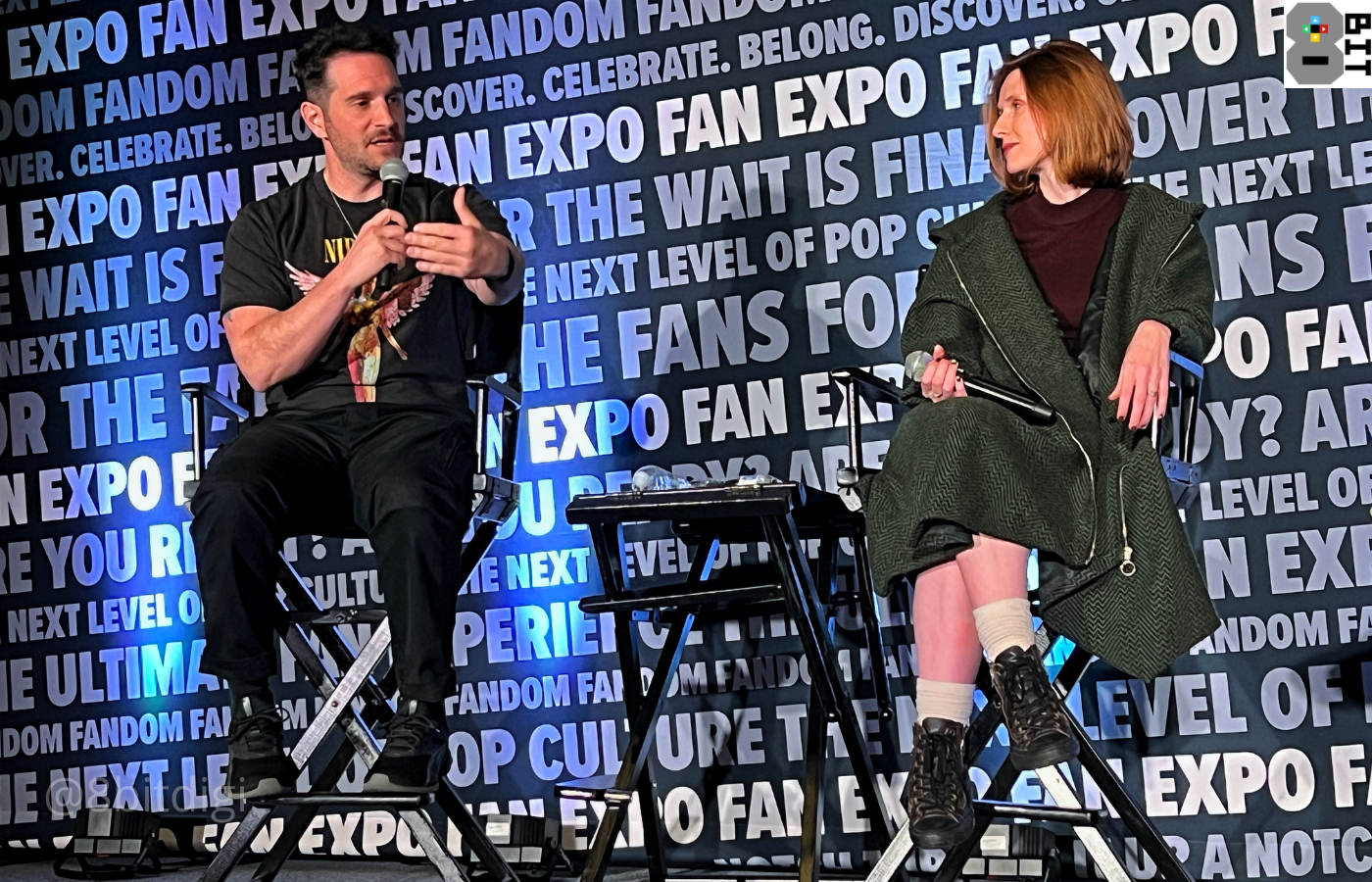 トニセン FOR THE PEOPLE  LIVE VIDEO VERSION トニセン FOR THE PEOPLE LIVE VIDEO VERSION トニセン FOR THE PEOPLE